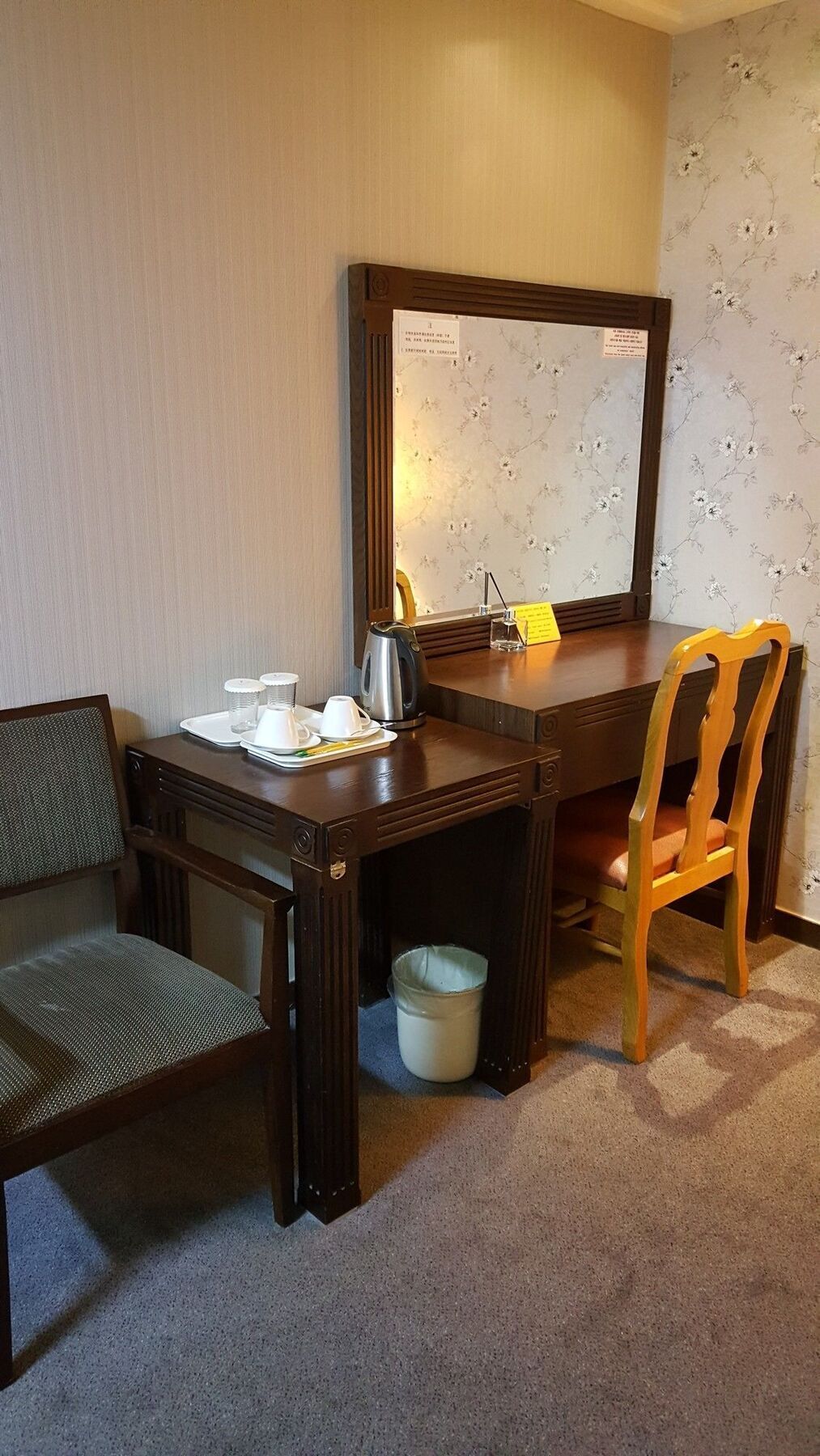 Hotel Airport 서울특별시 외부 사진