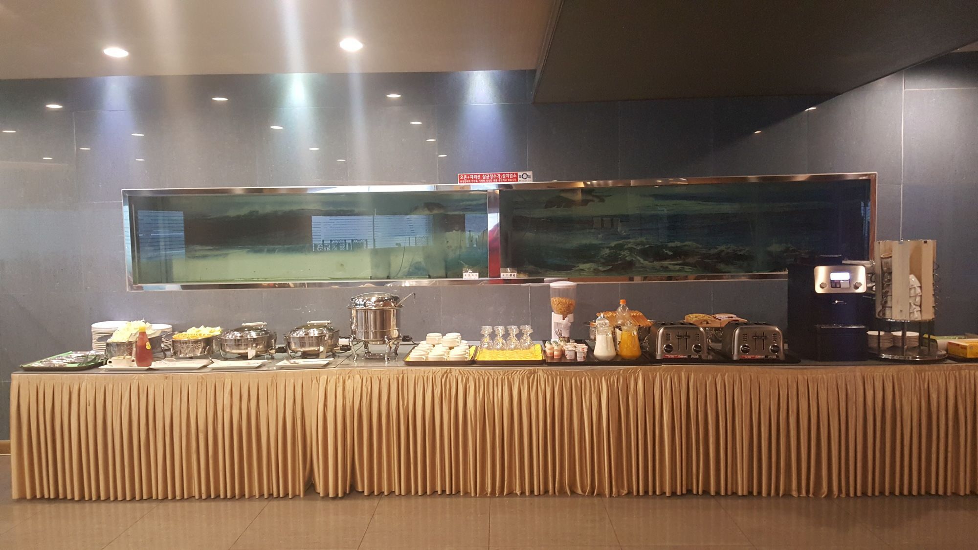 Hotel Airport 서울특별시 외부 사진